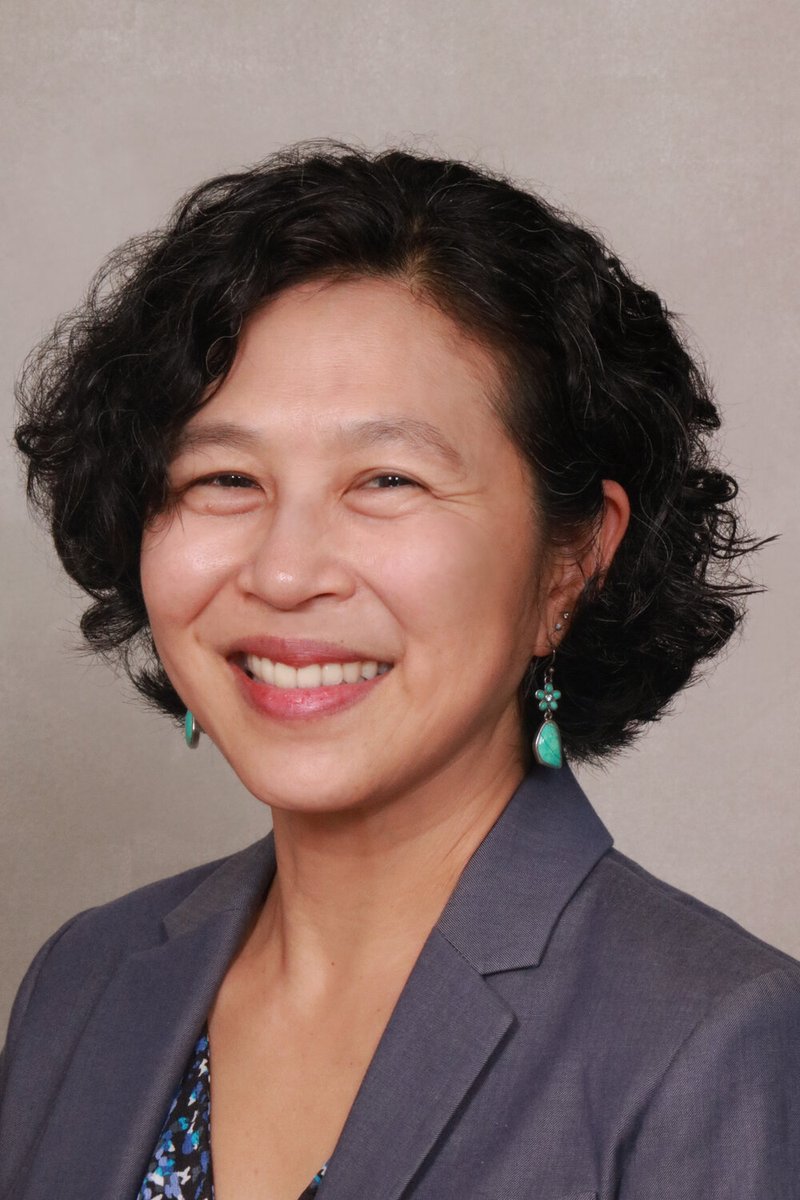 CU Anschutz Endocrinology tweet media