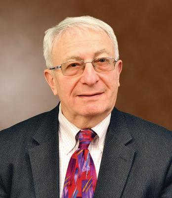 Importance of #diabetes fellowship training to help close the gap in clinical care. Our own <a href="/CUEndocrinology/">CU Anschutz Endocrinology</a> Drs. Cecilia Low Wang &amp; Boris Draznin comment. <a href="/nativeofnowhere/">cecilia low wang</a> 

bit.ly/33Tg5SV