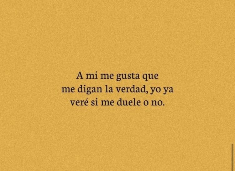 INDIRECTAS ✨ (@lndlrecta) on Twitter photo 