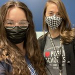 Photo by Omaha Public Schools MTSS-B (@OPSMTSSB)