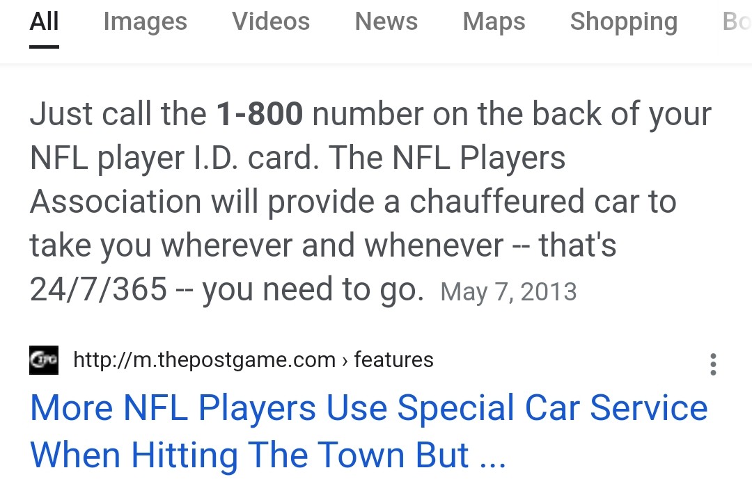 aaronlove48's tweet photo. @joehaden23 Is this true and/or still available? https://t.co/b10VvoF7sJ