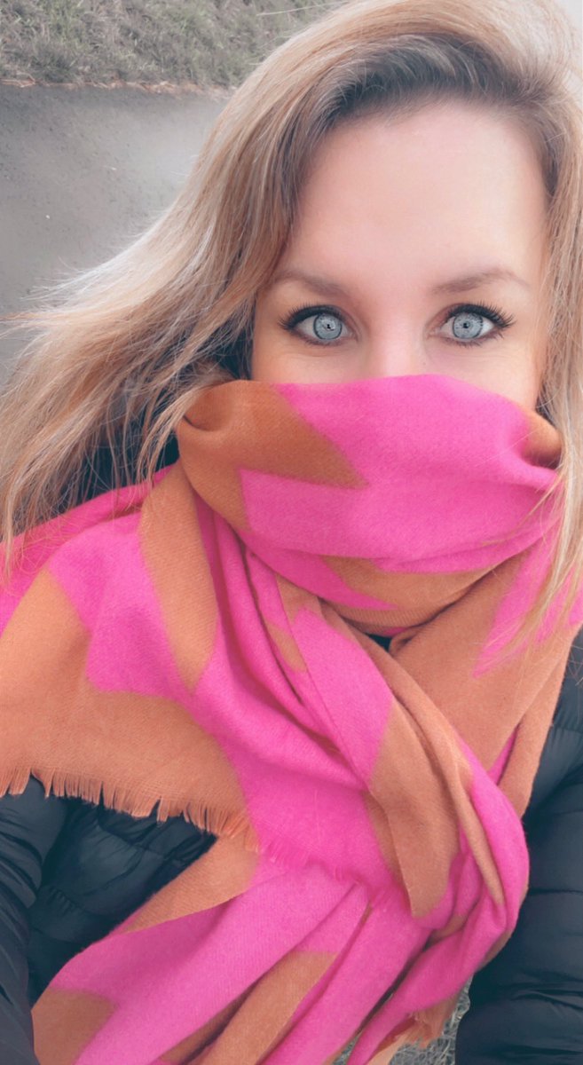 Tamara ღ tweet media