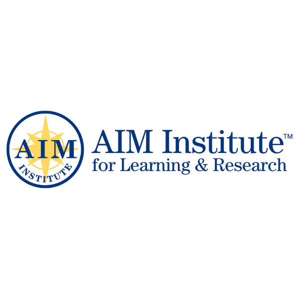 WI_Reads's tweet photo. Next up #SoRprofessionalLearning AIM's First Steps Module: Overview of the Science of Reading. Does your district need this? Stop by our booth to enter the raffle!!! #2022EdCon #LTFW436 #SoRmatters @WASBWI @WASDA #AIMPathways #ScienceofReading Thank you @AIMtoLearn! https://t.co/M7RcTPBz6d