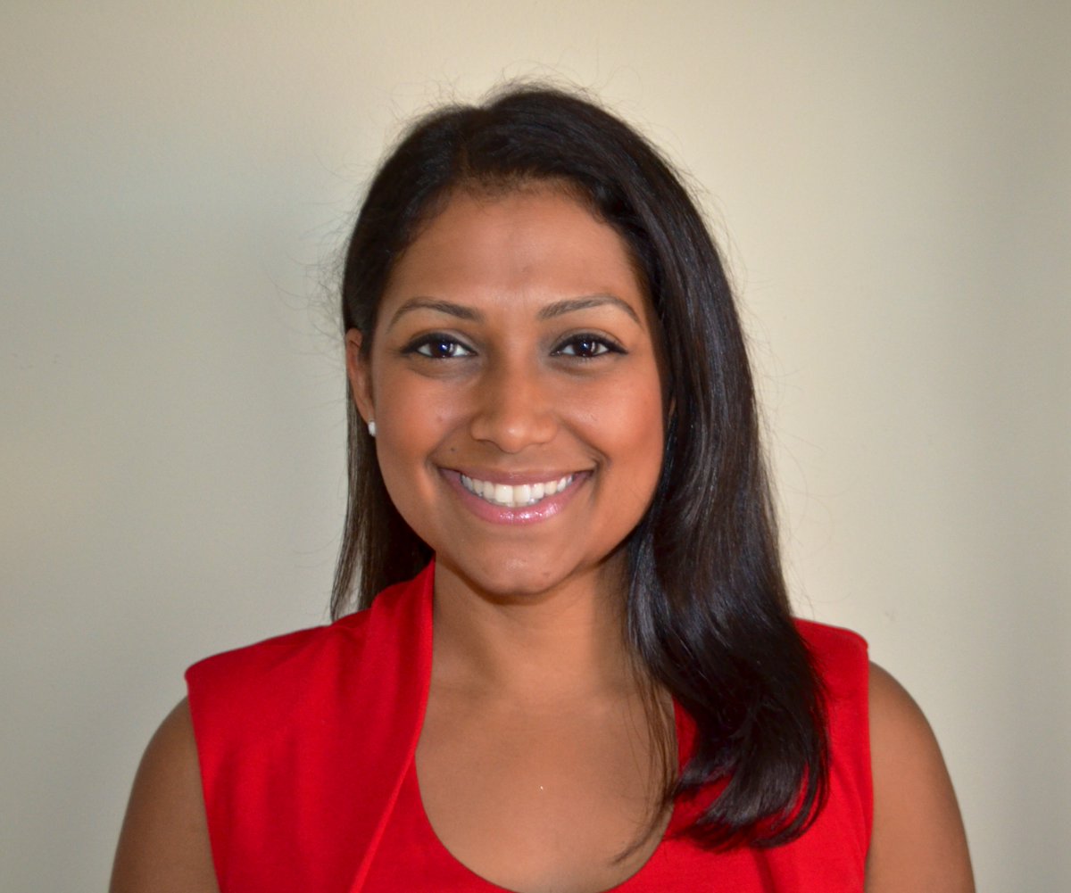 ArjunAhuja01's tweet photo. You won't want to miss Dr. Rydhwana Hossain, Assistant Professor of Radiology, Director of Medical Student Education, and Assistant Residency Program Director at the University of Maryland, at the #ACRMedSymposium on 1/22/22! @RydhwanaH_MD

Register today! https://t.co/zNM6Ii0XXK https://t.co/fWA5JOKSh3