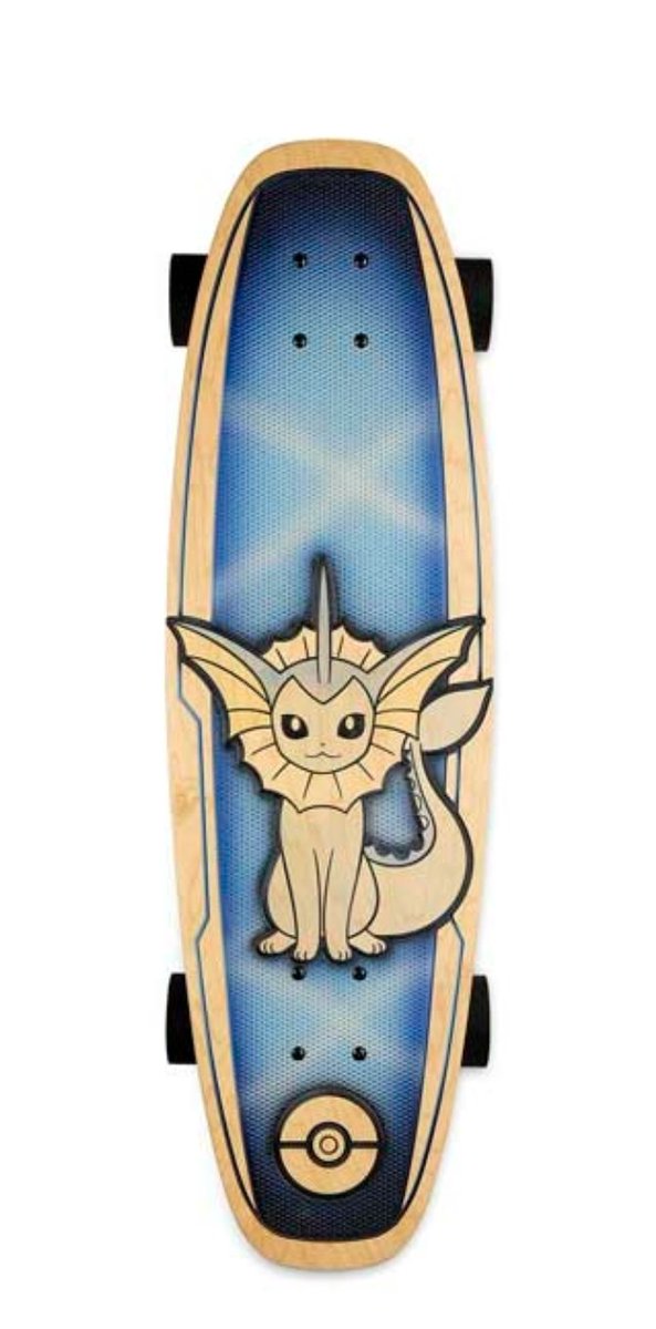Lavendire's tweet photo. @vaporotem omg are you gonna get this and add it to your sweet collection? https://t.co/UmHp6qxgqn
