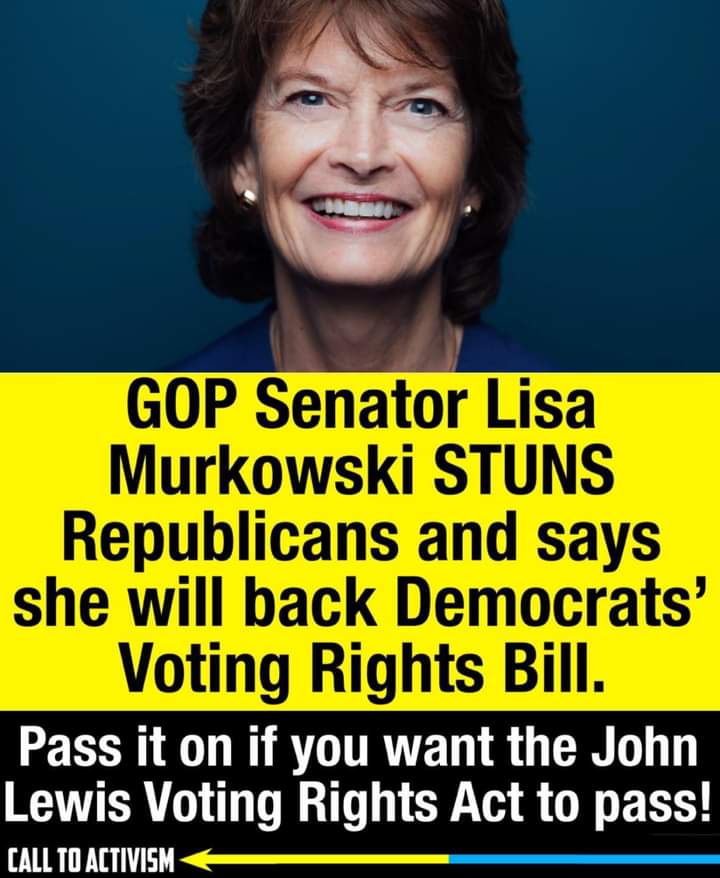 Wall Street Queen tweet media