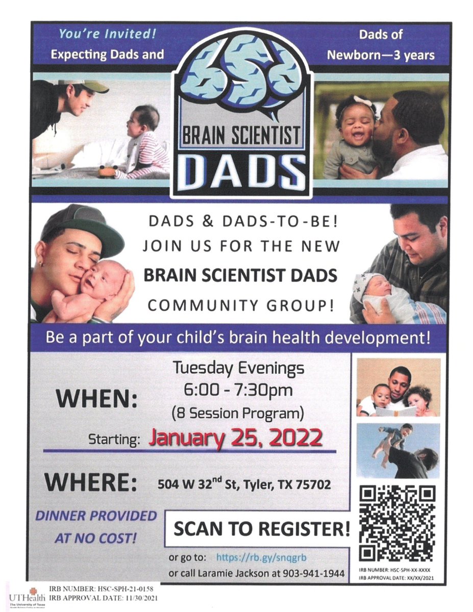 etxhumanneeds's tweet photo. Brain Scientist Dad - food, gift cards, begins January 25, register now https://t.co/3GFKkqyMny https://t.co/xImJrsWJ0n