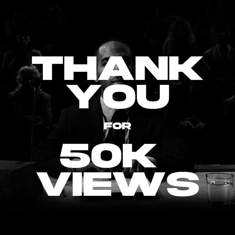 Coleman Hughes tweet media