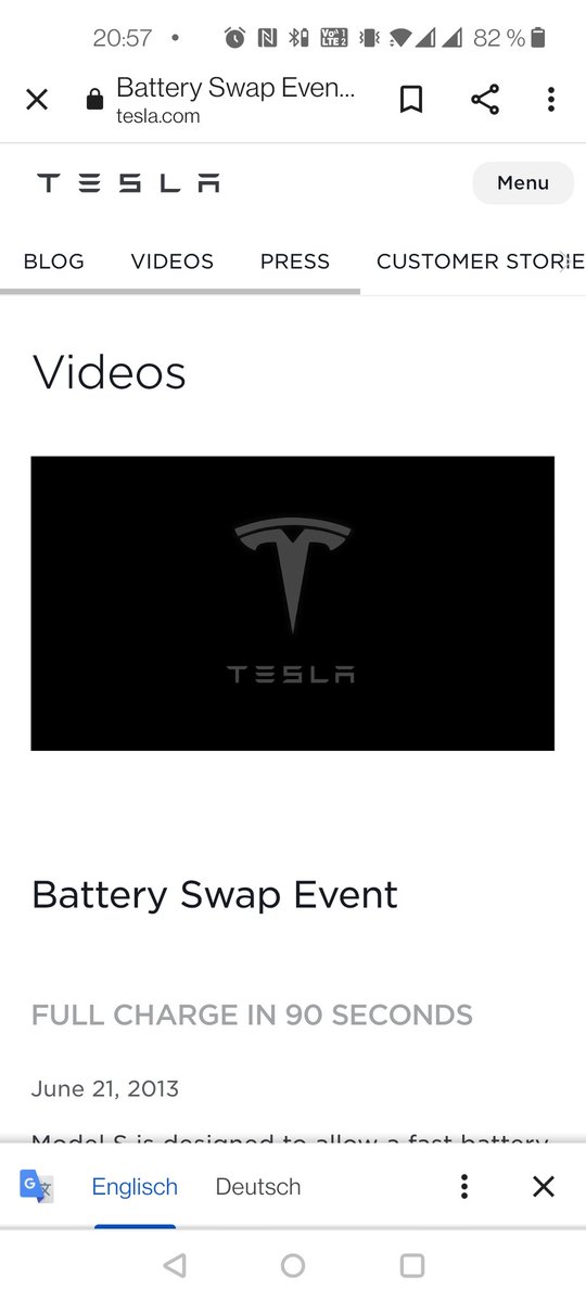 Ev4Rent's tweet photo. @JGjoby @NIOGlobal Never heard about canceled projects like #betterplace in Denmark 2013, or Tesla #batteryswap 2013 

Don't do the same mistake twice https://t.co/koxipRQ6Gx
