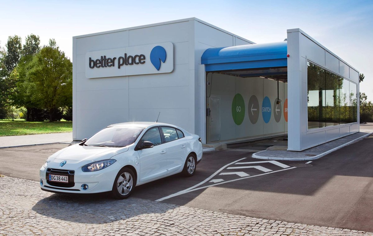 Ev4Rent's tweet photo. @JGjoby @NIOGlobal Never heard about canceled projects like #betterplace in Denmark 2013, or Tesla #batteryswap 2013 

Don't do the same mistake twice https://t.co/koxipRQ6Gx