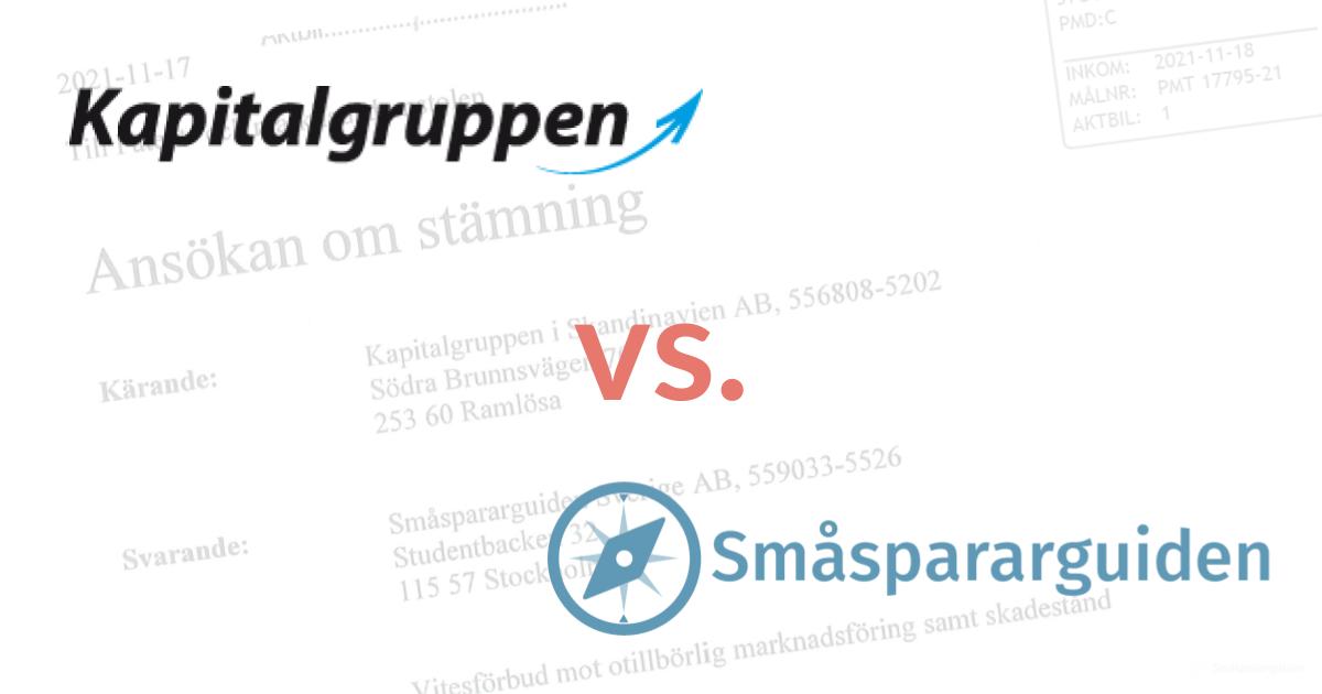 smaspararguiden tweet picture