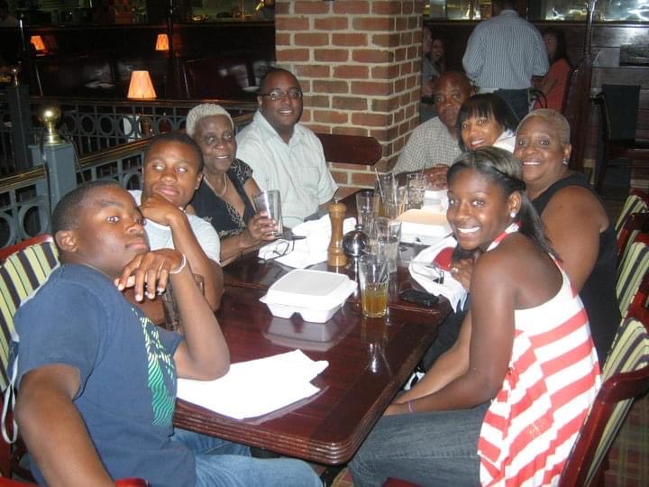 Vivienne Sullivan🇯🇲🇺🇸 tweet media