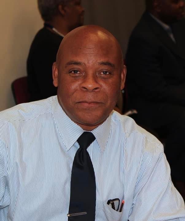 Vivienne Sullivan🇯🇲🇺🇸 tweet media