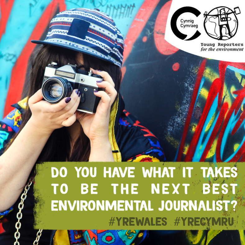 Competition in Wales opened until 06.05.22

yre.global/our-programme-…