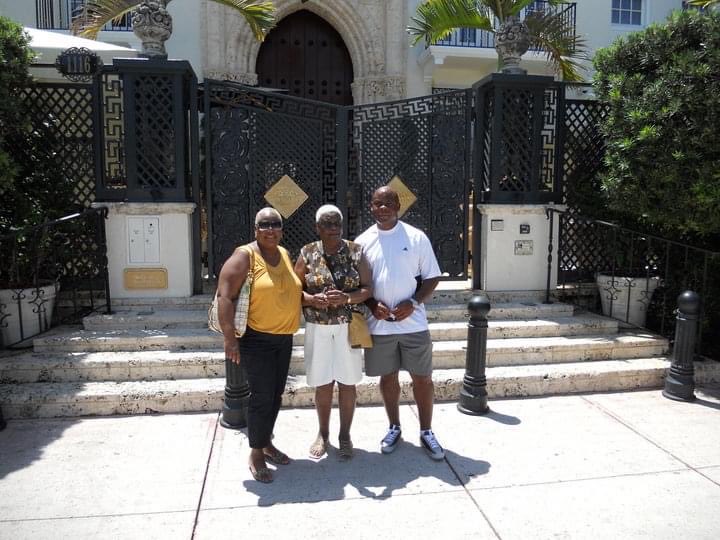 Vivienne Sullivan🇯🇲🇺🇸 tweet media