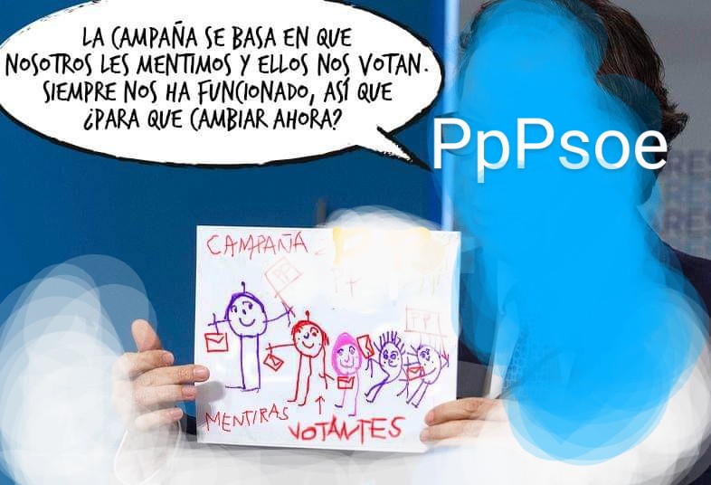 unlindogalindo's tweet image. Ahora es cuando los partidos de ámbito nacional,se acuerdan de decir Y #PROMETER lo mismo que dijeron las anteriores elecciones
PARA OLVIDARTE EN CUANTO HAS VOTADO.
EL #13f tienes en tu VOTO,la posibilidad de cambiar y defender tu tierra
#VotaUPL
#VotaLeon
#PorUnFuturoConDignidad