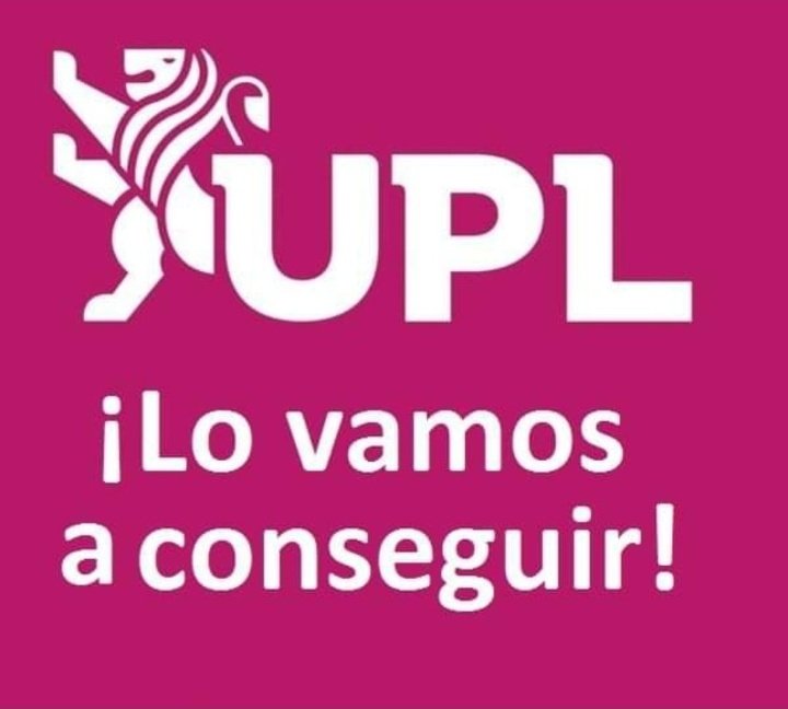 unlindogalindo's tweet image. Ahora es cuando los partidos de ámbito nacional,se acuerdan de decir Y #PROMETER lo mismo que dijeron las anteriores elecciones
PARA OLVIDARTE EN CUANTO HAS VOTADO.
EL #13f tienes en tu VOTO,la posibilidad de cambiar y defender tu tierra
#VotaUPL
#VotaLeon
#PorUnFuturoConDignidad
