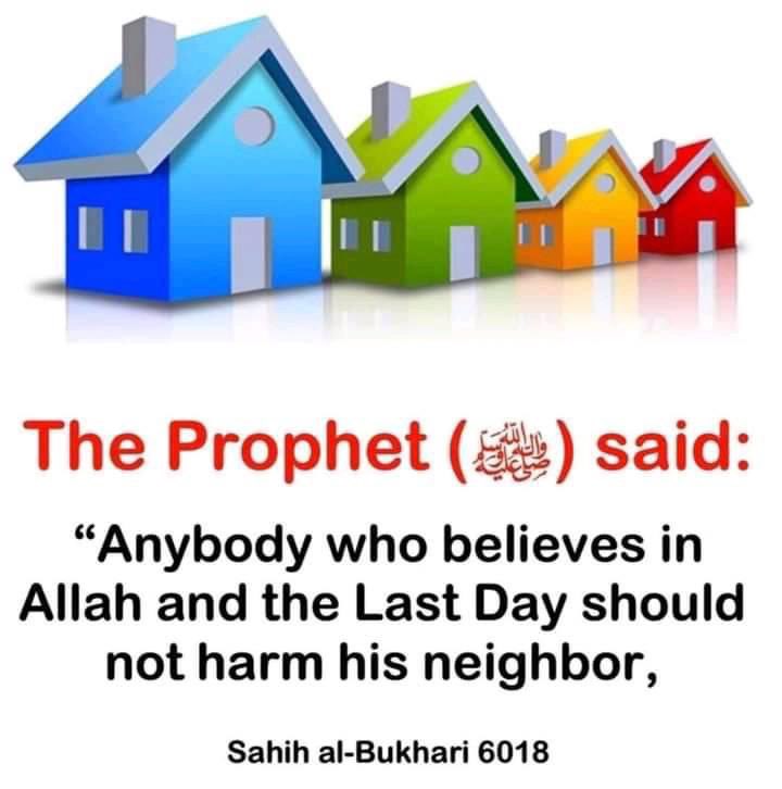 YabaPuom's tweet photo. #Nima my people listen to what our prophet S A W is saying @AmgMedikal @natashaghoneim @GHOneTV @tv3newsghana @tv3_ghana @mygtvsports https://t.co/U76x1H5sx2