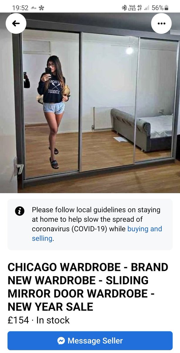 _Square1_'s tweet image. Hey @SellingAMirror, saw these and thought of you 😉