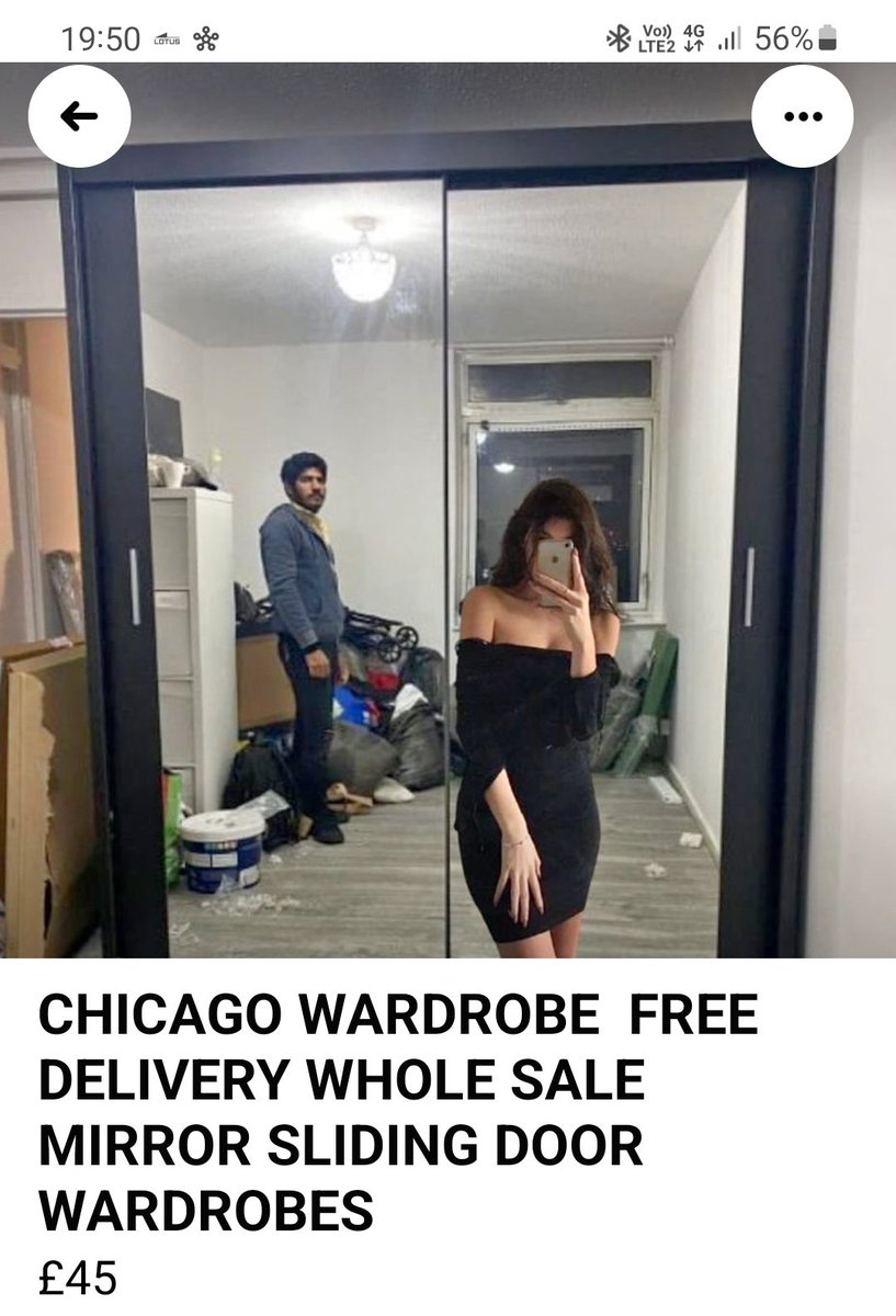 _Square1_'s tweet image. Hey @SellingAMirror, saw these and thought of you 😉