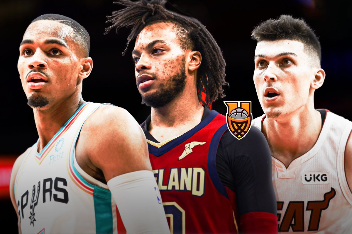 Hoop Central tweet media
