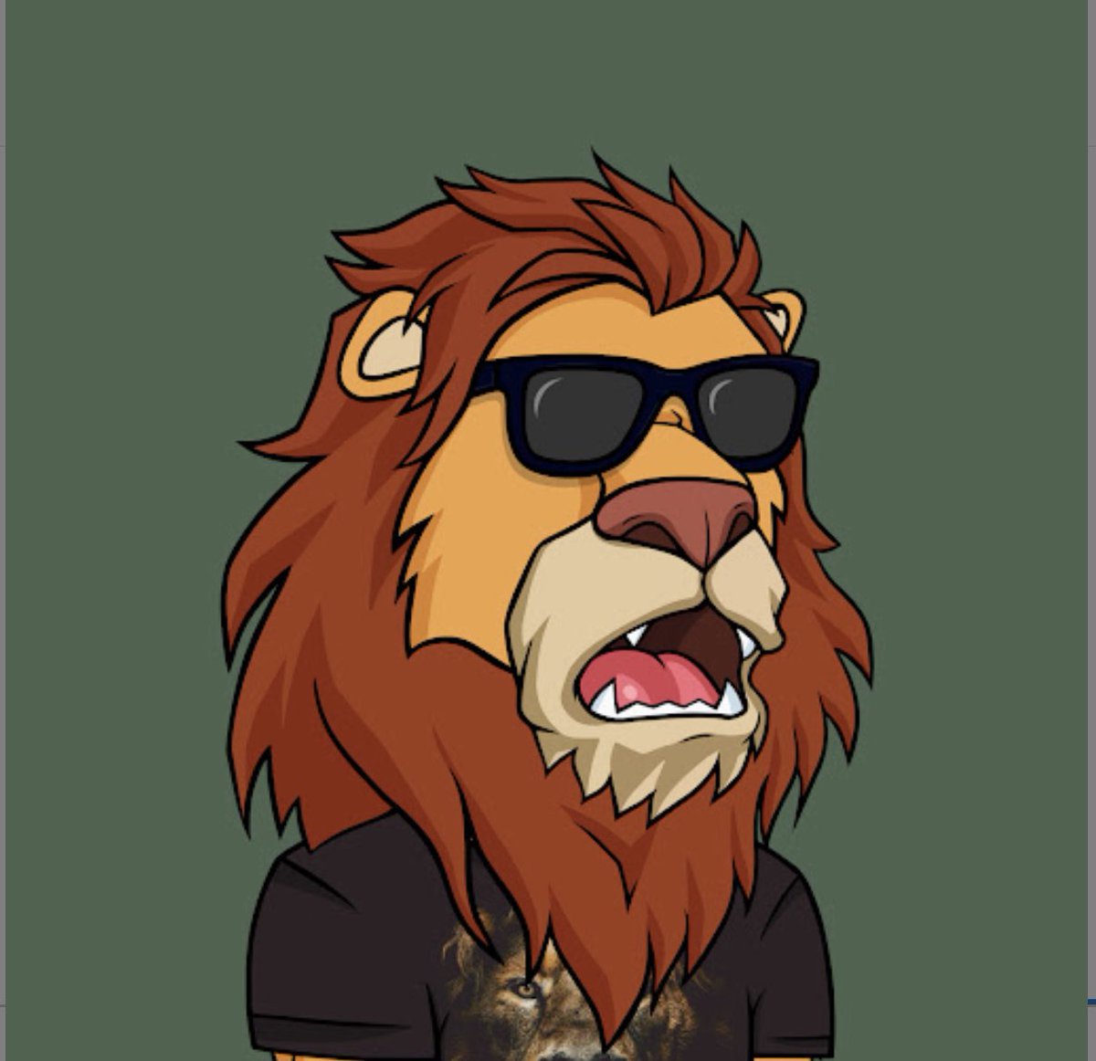 Greg Silverman tweet media