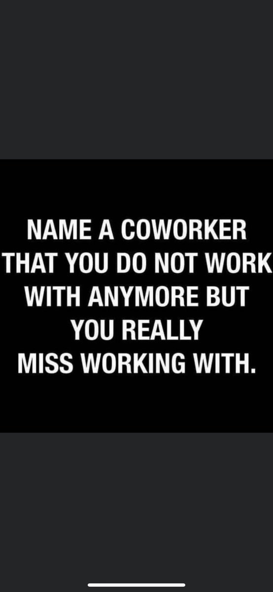 riggs_jerry's tweet photo. @seajarvis @Coach_JWheeler @kmawhiney3 https://t.co/GmhUQSucV4