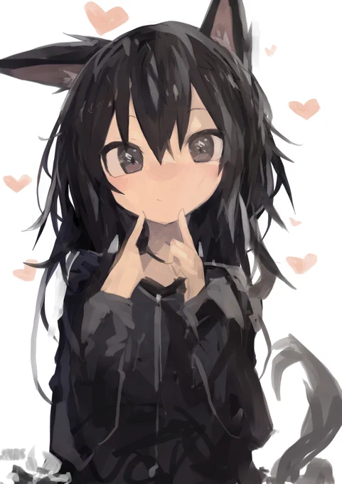 けも
#けもけもけもーズ 