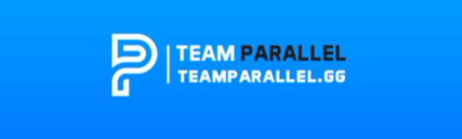 Potter's tweet photo. Officially signed with @team_parallel ! 

I'm here for the long haul and I'm so excited for the future with this team! We have HUGE plans together!

Thank you all for your continued support! 😄🙏

LET'S GOOOO!!!!!!!!!!!!!!!!! https://t.co/55pBOJCQiw