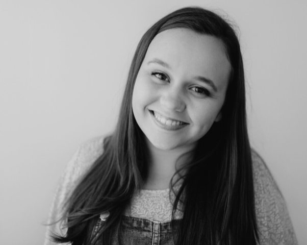 thinkspry's tweet photo. Do you know about our Facebook group SprySpace?  Natalie Murphy is a member.  She provides great insights and asks important questions for all of us managing social media pages.  Thank you Natalie for ...
#socialmediaforgood #socialmediaonpurpose #digitalculture #prioritizepeople https://t.co/RjlCITunm3