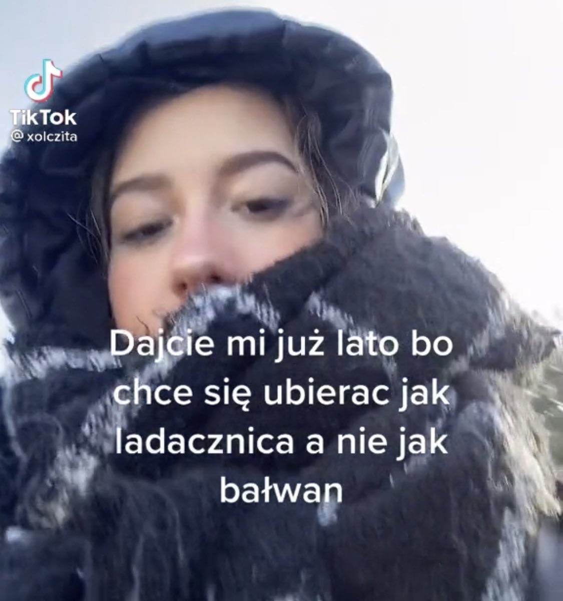 piwiara's tweet photo. dosłownie https://t.co/1UCet6gzy1