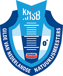 Met de oprichting van het Gilde van Nederlandse Natuurijsmeesters krijgt de Hollandse traditie van schaatsen op natuurijs een nieuwe impuls. #Gildevannederlandsenatuurijsmeesters #natuurijsmeester #Unox

👉 knsb.nl/nieuws/gilde-v…