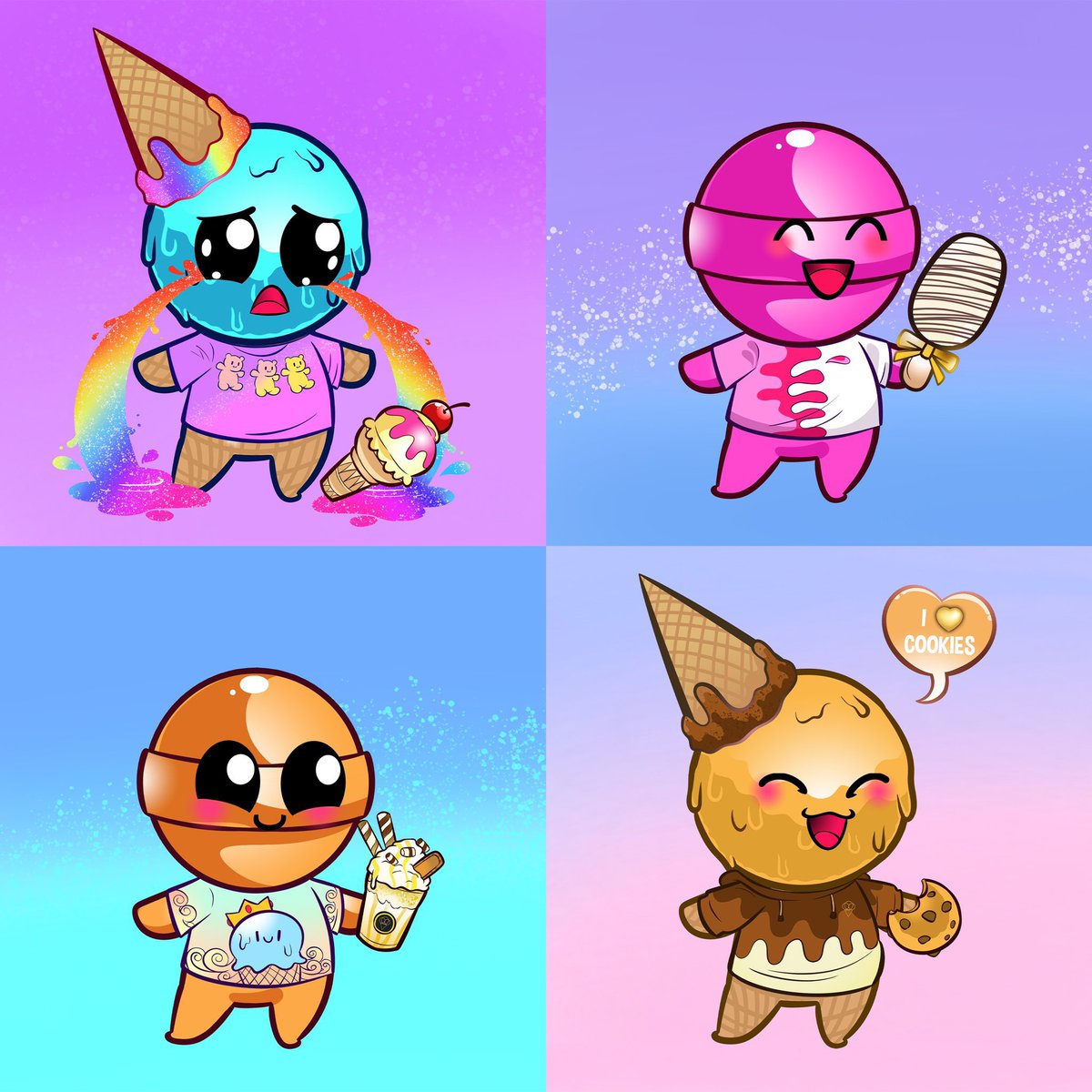 Abandons75's tweet image. 📣 Check out this sweet project it’s on the way to the moon 🌙 🔥💥📣🚀

✅ Follow discord: discord.gg/bznfVUbYCP

✅ Like &amp;amp; Retweet &amp;amp; Invite 5 friends ❤️

✅ Follow Twitter: @IcyNSpicy1