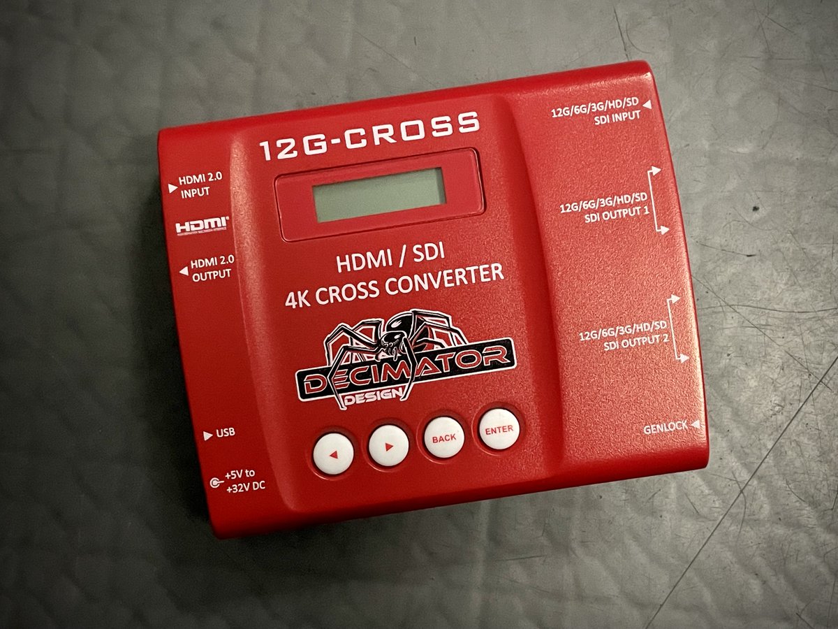 PhotoJoseph tweet media