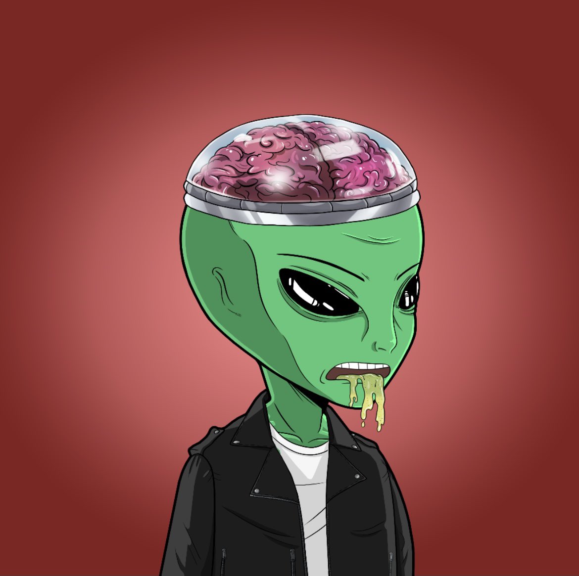 degencryptoking's tweet photo. @AlienSecretSoc @Shibaclubnft Let’s go!!! 🤞🤞🤞 https://t.co/EitnkIz34e