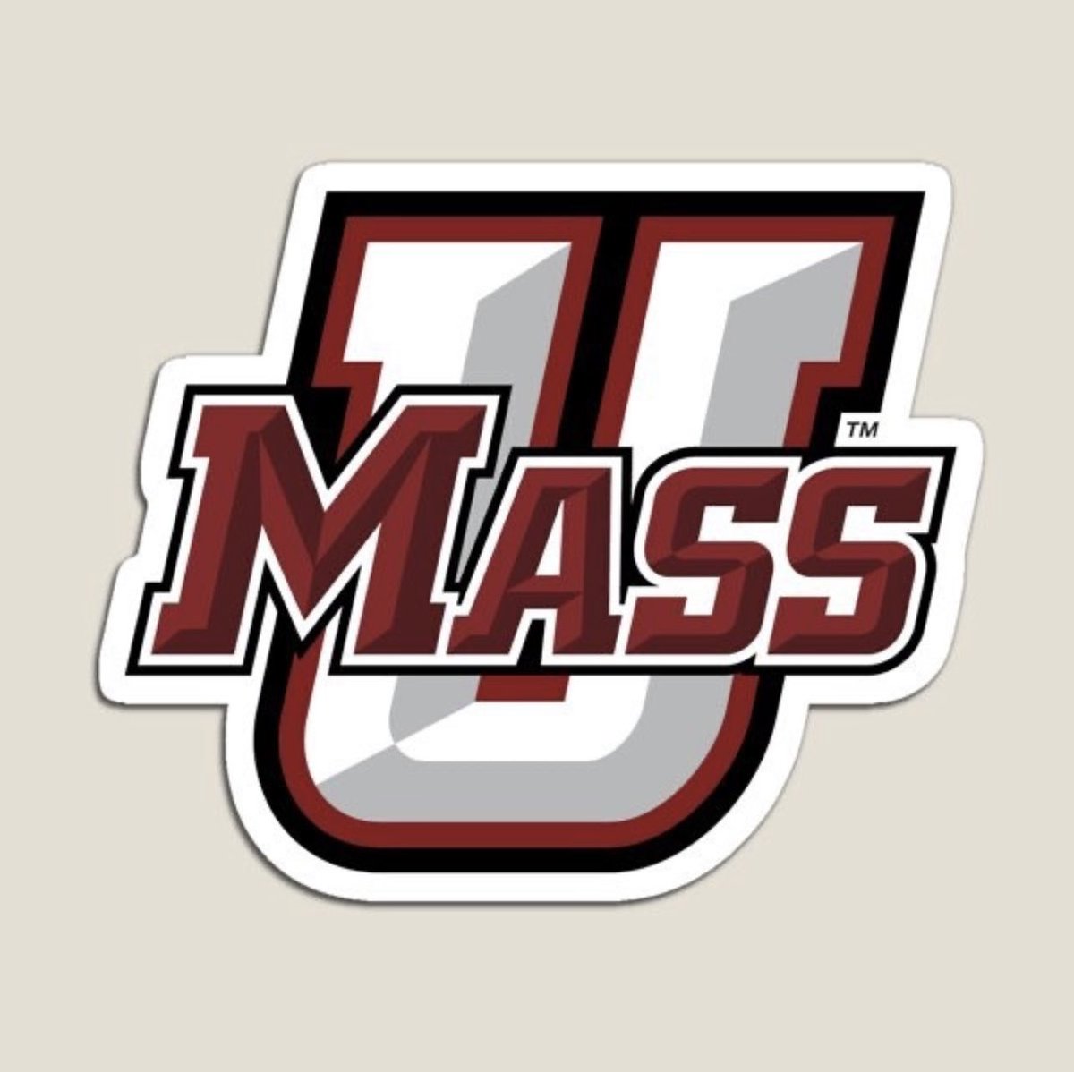 Nicholas Vantassell tweet media