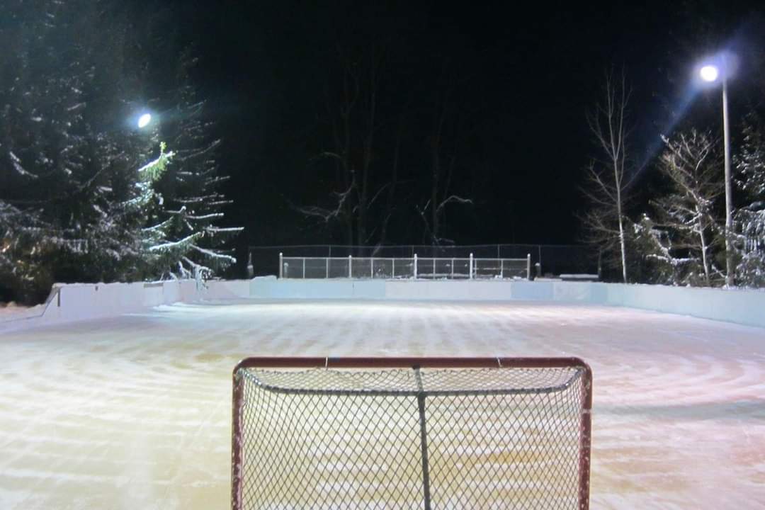We want to hear from you!! How many of you have gotten to play on an ODR this year?!