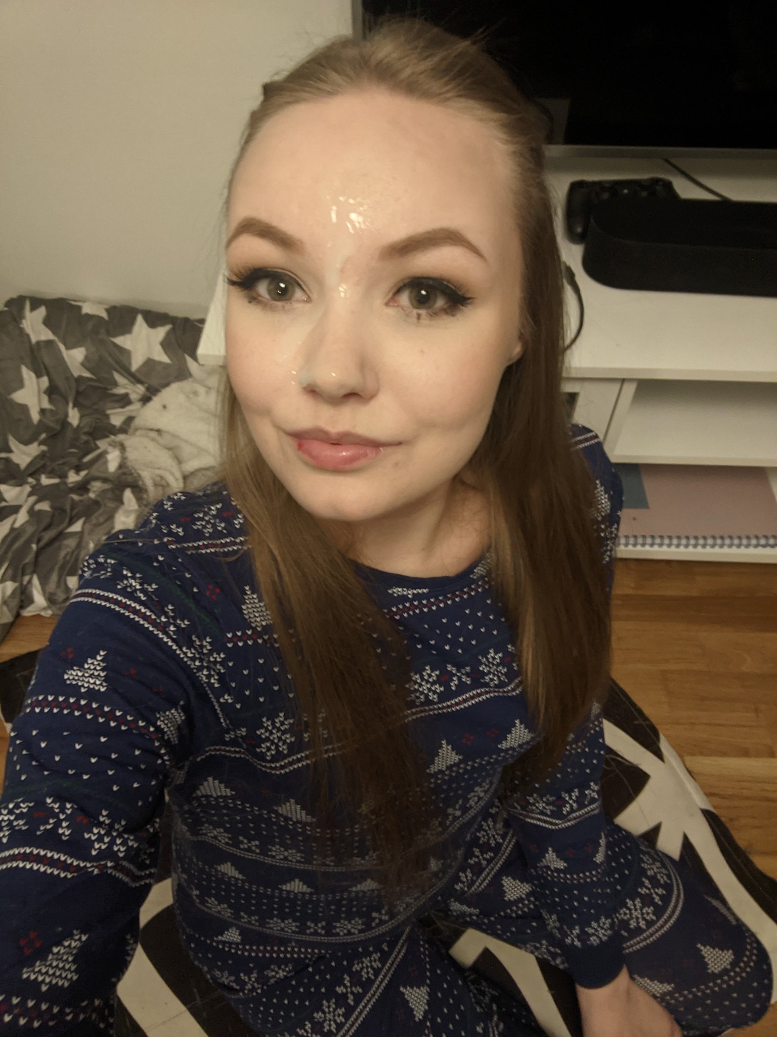 TW Pornstars - Miss Banana 🍑. Twitter. Cum 😍 ️. 8:04 PM - 19 Jan 2022