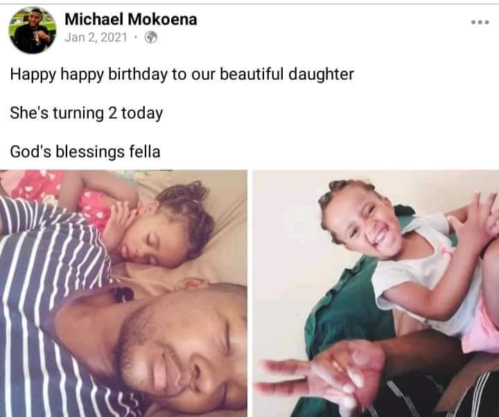 niqita11's tweet photo. No honestly DNA  should be compulsory 😭😭💔💔 https://t.co/iGDSD5agOP