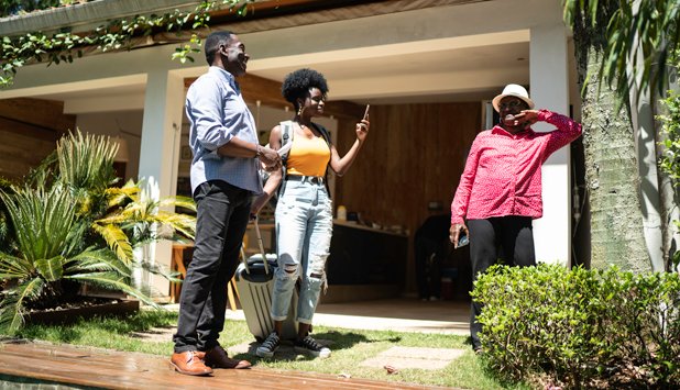 Municipal Research and Services Center tweet media