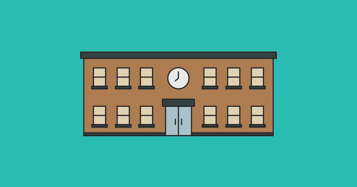 ElliiLearning's tweet photo. Using the simple present tense, students learn how to express how they get places. This lesson includes multiple writing, speaking, and listening activities β‘οΈ https://t.co/5EsP5B7CIy
#eslLibrary #eslLessons https://t.co/FGXh8iT1XO