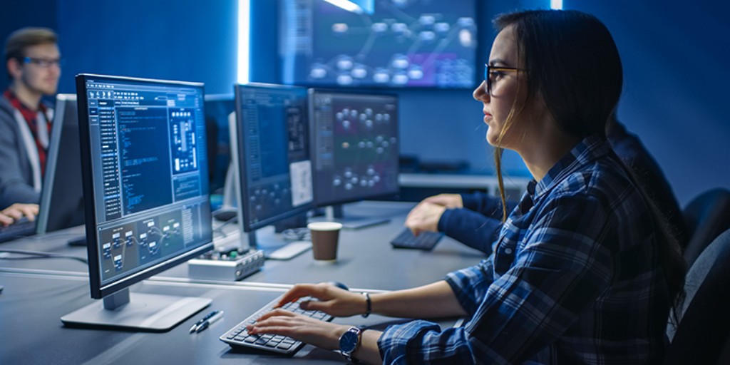 Data backup is very important for any business these days. Find out why your business should consider having a data backup plan in place, ow.ly/27sA50HyaMY
#databackup #data #backup #backupsolution