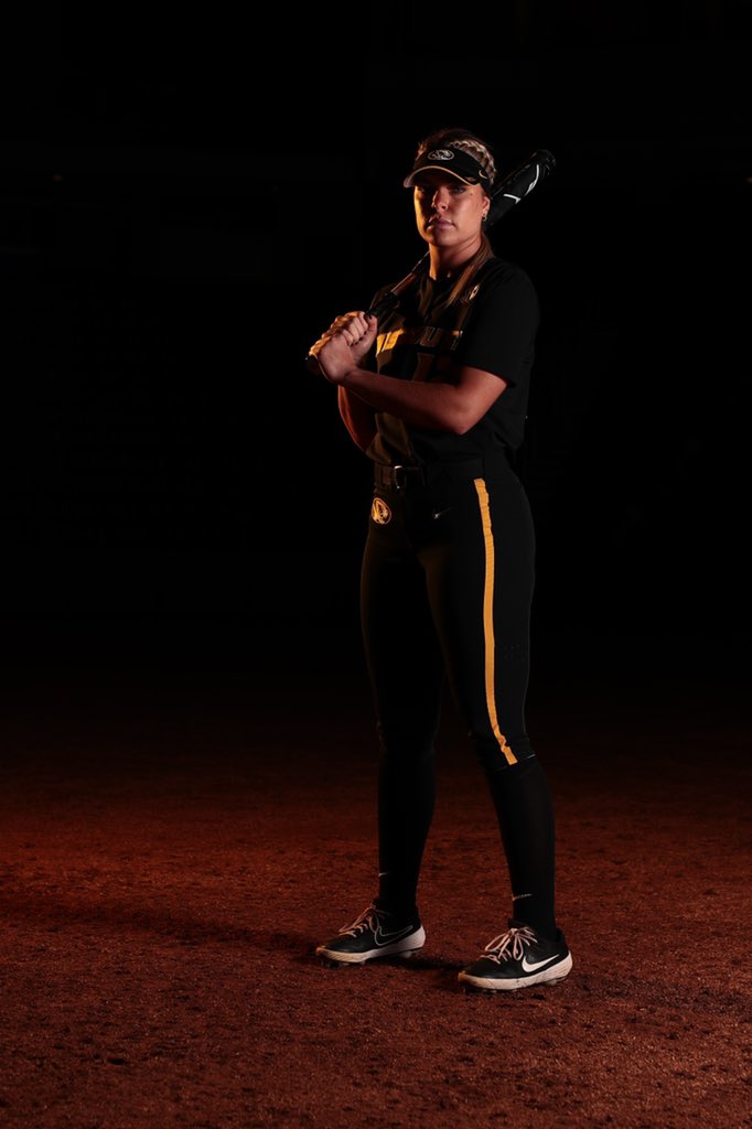 Happy Birthday, <a href="/casidychaumont/">casidy chaumont</a>! 🎉

Here’s to more diving catches in 2022!

#OwnIt🐯🥎