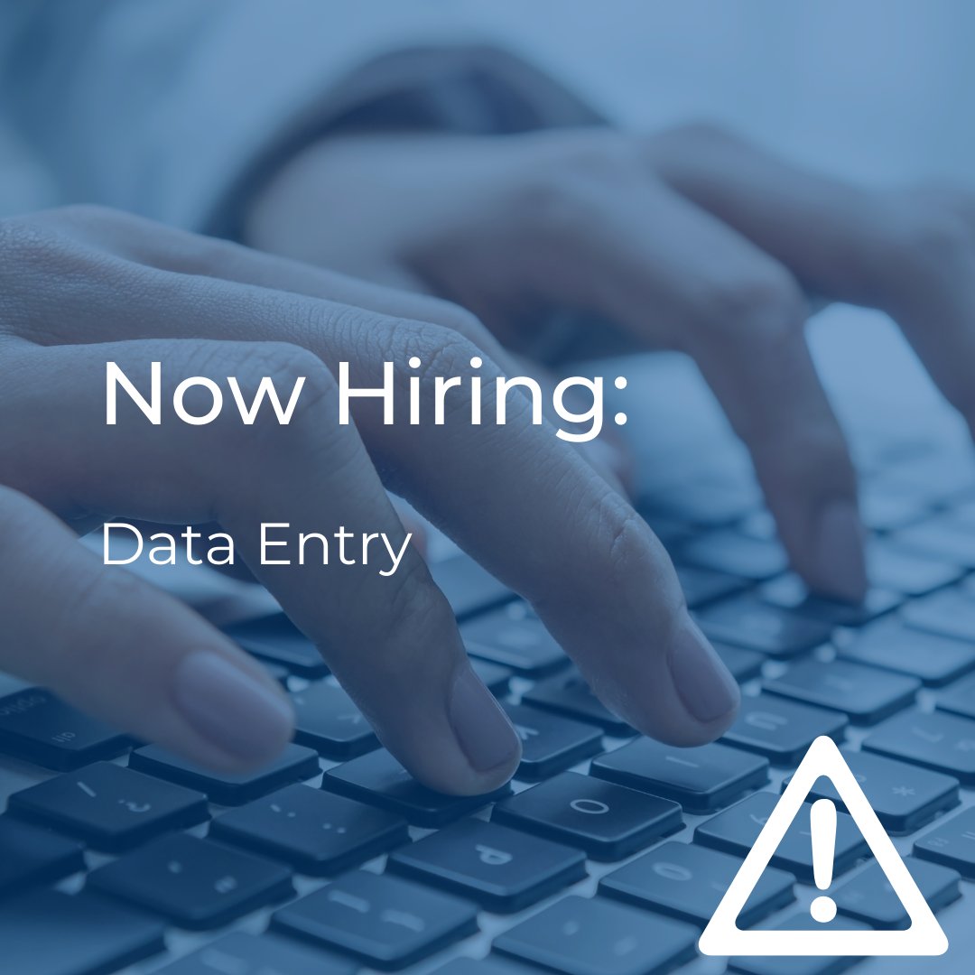 Nova Staffing Inc. (@NovaStaffing) / Posts / X