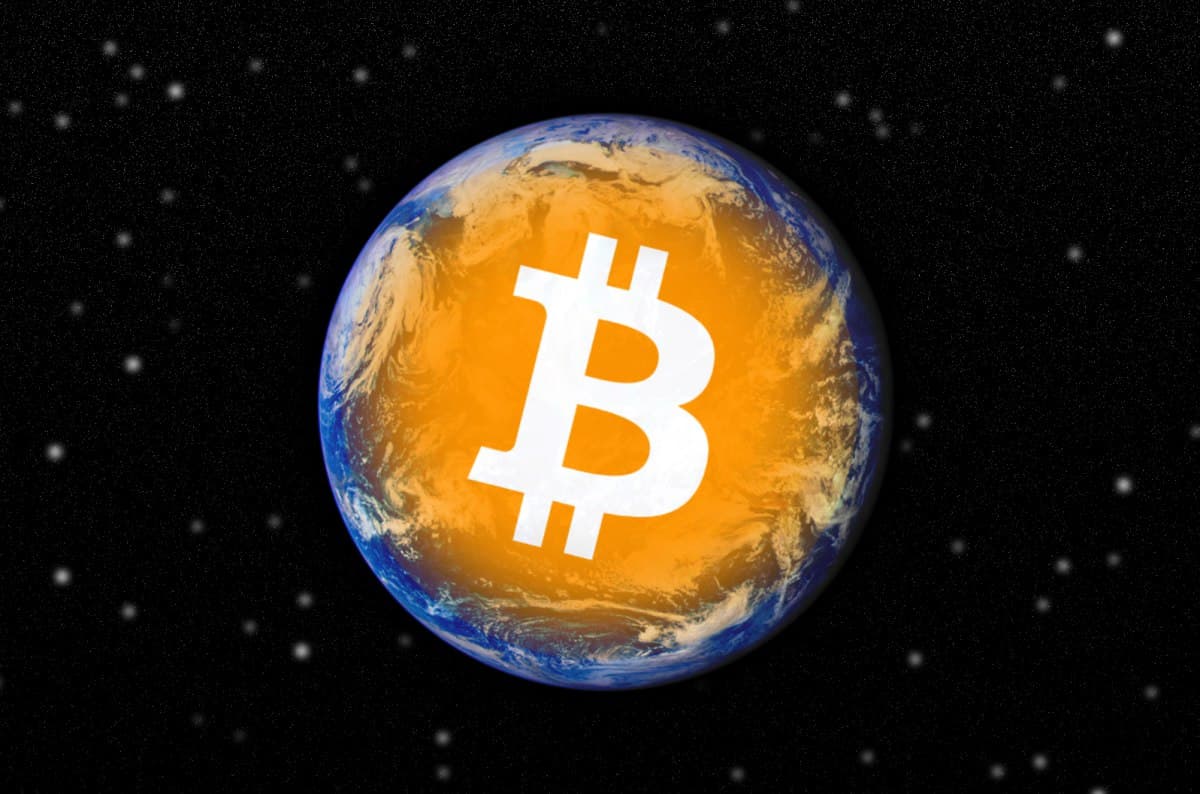 SovrynBTC's tweet photo. Four lessons learned about #Bitcoin in 2021:

1️⃣ Fiat #inflation is inevitable
2️⃣ Bitcoin is #permaware
3️⃣ Smart contract platforms have weak moats
4️⃣ We can build anything on Bitcoin

Check out this article written by our very own @EdanYago 👇
https://t.co/vI18Pem1tp https://t.co/nJRqQ53qCJ