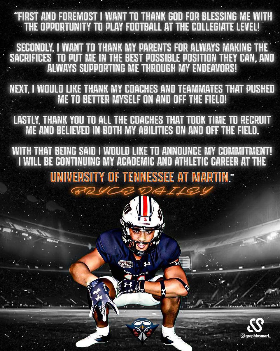 Bryce Dailey tweet media