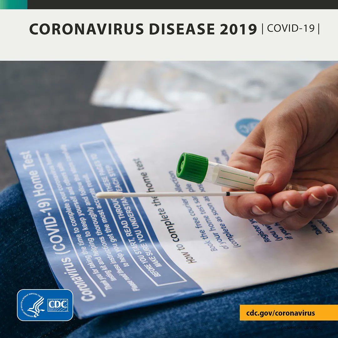 WarrenCoHealth photo