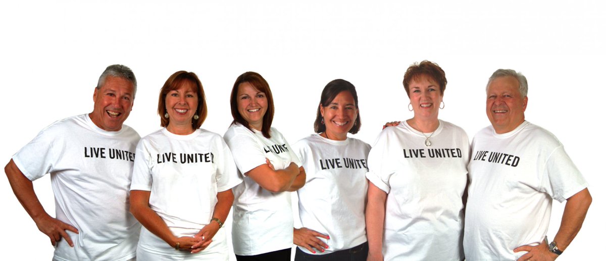 UnitedWayCullCo's tweet photo. You can make a difference in your community too. Sign up to volunteer https://t.co/rKmpZ5aDyk https://t.co/ieSXNpZOPK