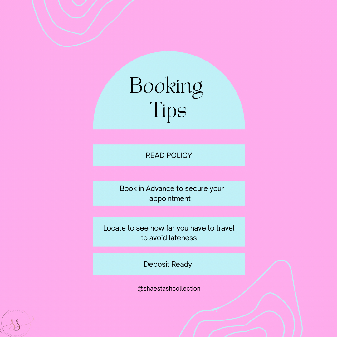 shaestash's tweet photo. Few Booking Tips 💎💎💎⠀⠀⠀⠀⠀⠀⠀⠀⠀
•⠀⠀⠀⠀⠀⠀⠀⠀⠀
•⠀⠀⠀⠀⠀⠀⠀⠀⠀
•⠀⠀⠀⠀⠀⠀⠀⠀⠀
•⠀⠀⠀⠀⠀⠀⠀⠀⠀
•⠀⠀⠀⠀⠀⠀⠀⠀⠀
•⠀⠀⠀⠀⠀⠀⠀⠀⠀
•⠀⠀⠀⠀⠀⠀⠀⠀⠀
Link i https://t.co/JzFJO0Xm1l