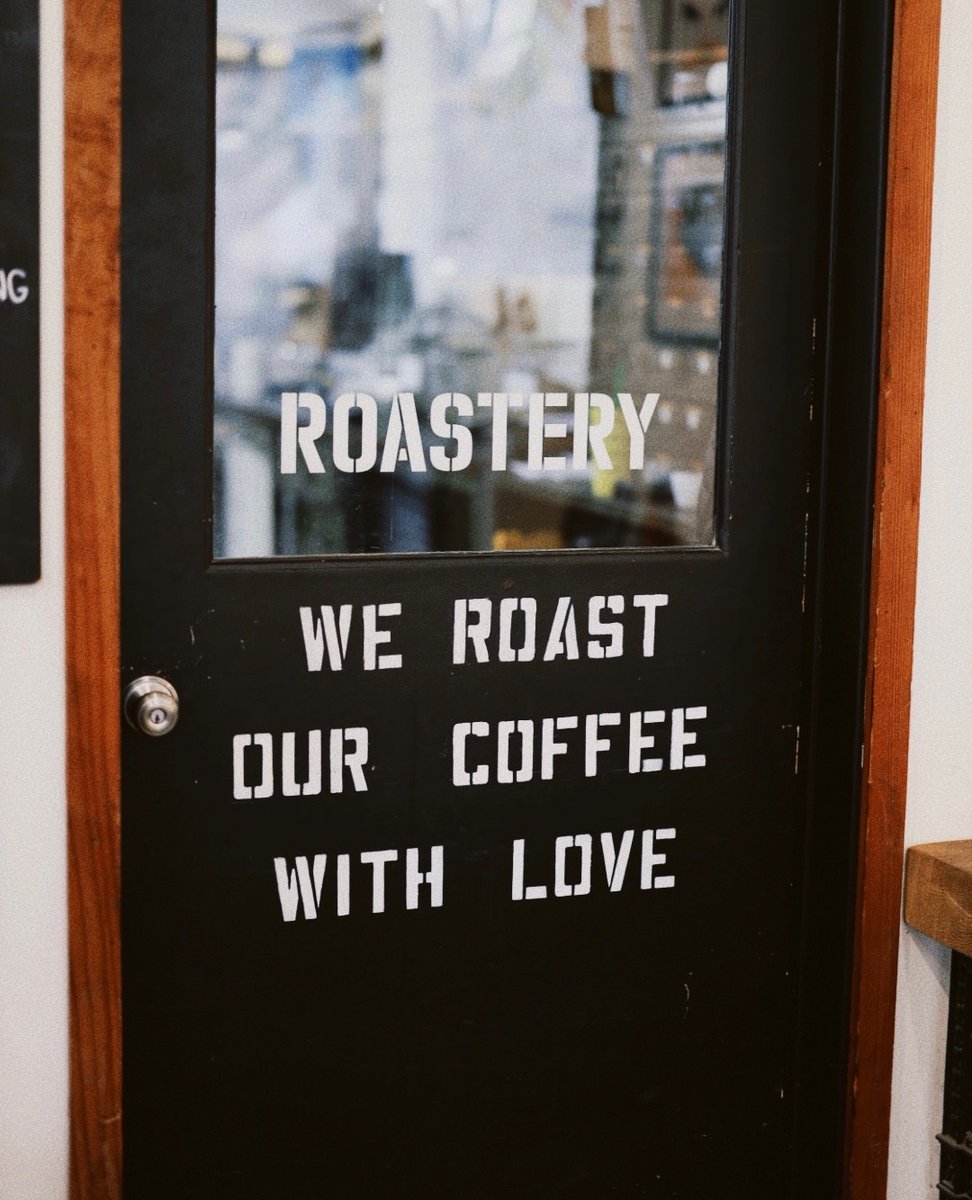 Insight Coffee tweet media